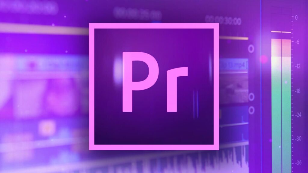 Premiere Pro Crack Download