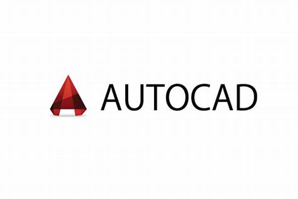 autocad crack version download